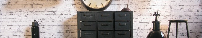 Banner profilu