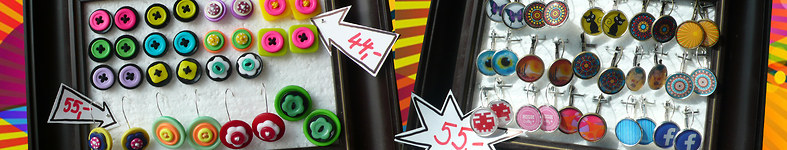 Banner profilu