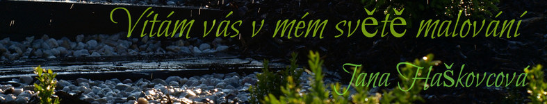 Banner profilu