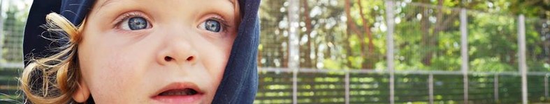 Banner profilu
