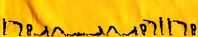 Banner profilu