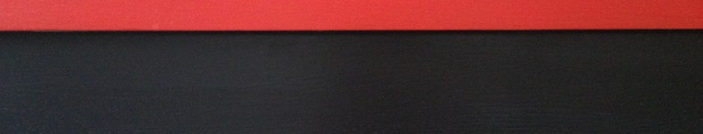 Banner profilu
