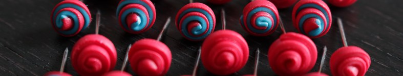 Banner profilu