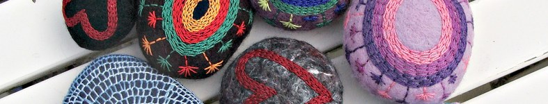 Banner profilu