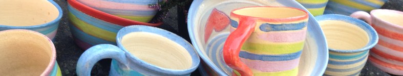 Banner profilu