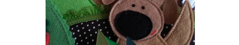 Banner profilu