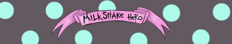 Banner profilu