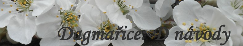 Banner profilu