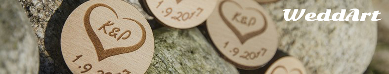 Banner profilu