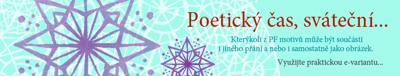 Banner profilu
