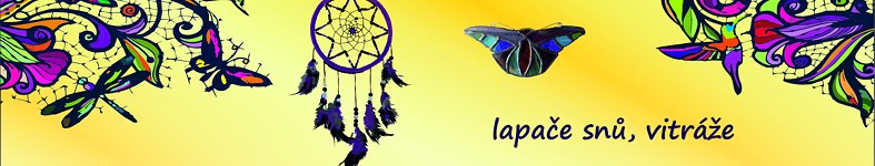 Banner profilu