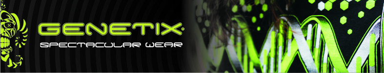 Banner profilu