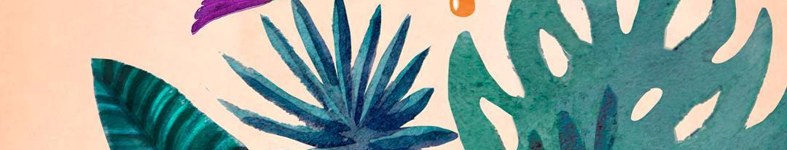 Banner profilu