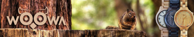 Banner profilu