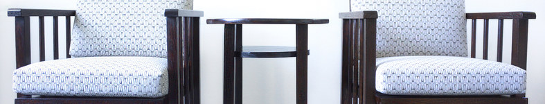 Banner profilu