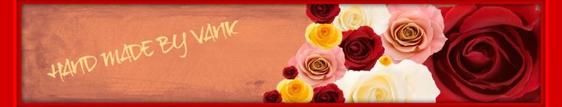 Banner profilu