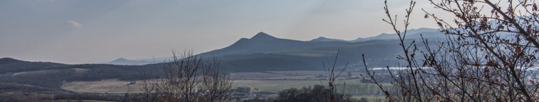 Banner profilu