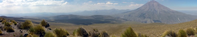 Banner profilu