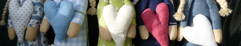 Banner profilu