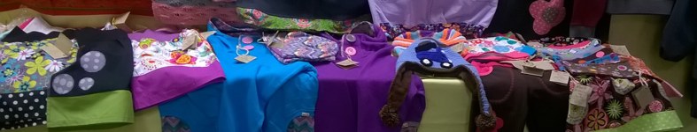 Banner profilu