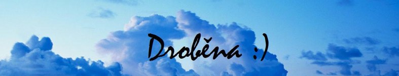 Banner profilu