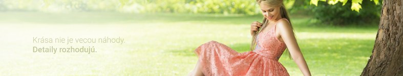 Banner profilu