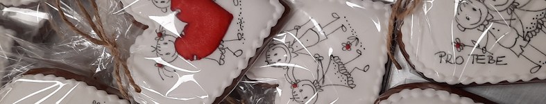 Banner profilu