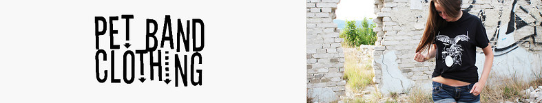 Banner profilu