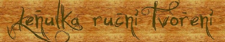 Banner profilu