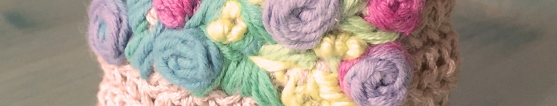 Banner profilu