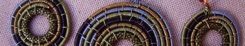 Banner profilu