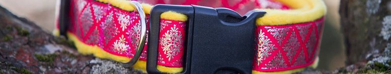 Banner profilu