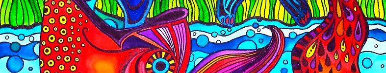 Banner profilu