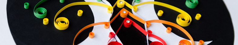 Banner profilu
