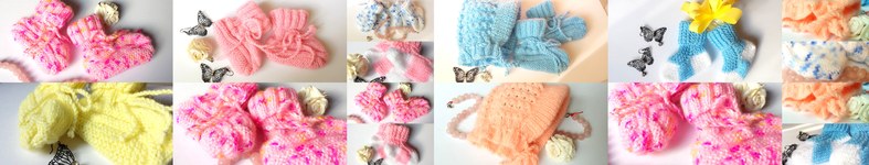 Banner profilu