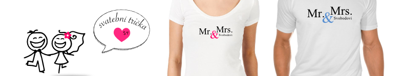 Banner profilu