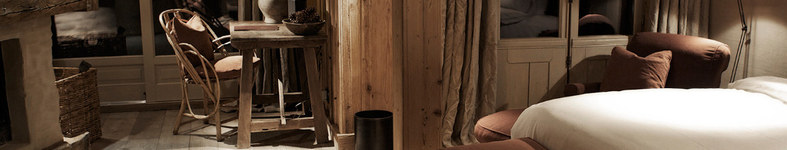 Banner profilu