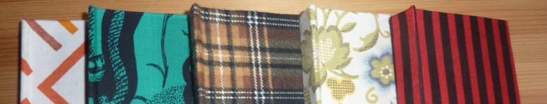 Banner profilu