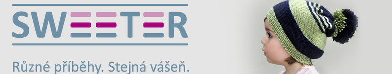 Banner profilu
