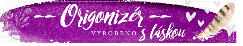 Banner profilu