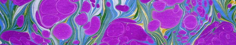 Banner profilu