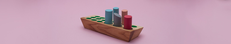 Banner profilu