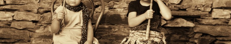 Banner profilu