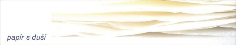 Banner profilu