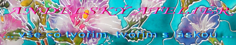 Banner profilu