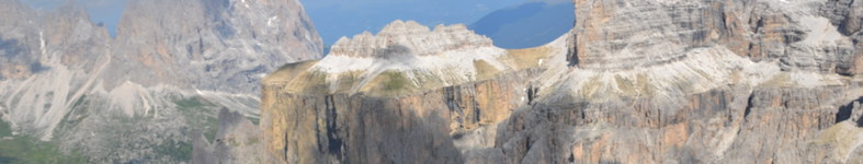 Banner profilu