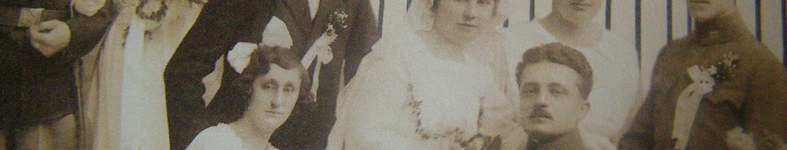 Banner profilu