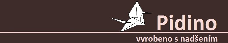 Banner profilu