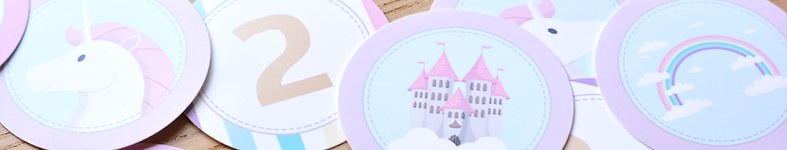 Banner profilu