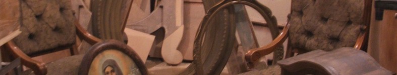 Banner profilu